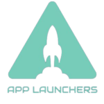App Launchers